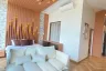 5 Bedroom Villa for sale in Pong, Chonburi