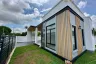 3 Bedroom House for sale in Na Jomtien, Chonburi