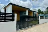 3 Bedroom House for sale in Na Jomtien, Chonburi