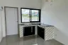 3 Bedroom House for sale in Na Jomtien, Chonburi