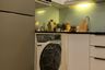 2 Bedroom Condo for rent in Noble Recole, Khlong Toei Nuea, Bangkok near BTS Asoke
