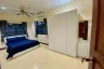 3 Bedroom House for sale in The Village Pattaya, Nong Prue, Chonburi