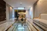 2 Bedroom Condo for sale in The Riviera Monaco, Na Jomtien, Chonburi