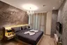 2 Bedroom Condo for sale in The Riviera Monaco, Na Jomtien, Chonburi