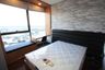 1 Bedroom Condo for rent in The Lumpini 24, Khlong Tan, Bangkok near BTS Phrom Phong