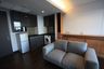 1 Bedroom Condo for rent in The Lumpini 24, Khlong Tan, Bangkok near BTS Phrom Phong