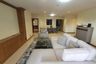 3 Bedroom Condo for Sale or Rent in Fifty Fifth Tower, Khlong Tan Nuea, Bangkok near BTS Thong Lo
