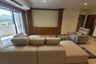 3 Bedroom Condo for Sale or Rent in Fifty Fifth Tower, Khlong Tan Nuea, Bangkok near BTS Thong Lo