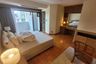 3 Bedroom Condo for Sale or Rent in Fifty Fifth Tower, Khlong Tan Nuea, Bangkok near BTS Thong Lo