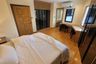 3 Bedroom Condo for Sale or Rent in Fifty Fifth Tower, Khlong Tan Nuea, Bangkok near BTS Thong Lo