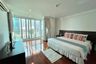 3 Bedroom Condo for rent in Silom, Bangkok near BTS Saint Louis