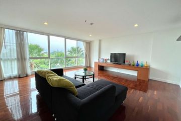 3 Bedroom Condo for rent in Silom, Bangkok near BTS Saint Louis