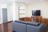 2 Bedroom Condo for rent in Lumpini, Bangkok near BTS Ploen Chit