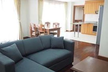 2 Bedroom Condo for rent in Lumpini, Bangkok near BTS Ploen Chit