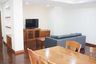 2 Bedroom Condo for rent in Lumpini, Bangkok near BTS Ploen Chit