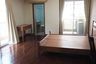 2 Bedroom Condo for rent in Lumpini, Bangkok near BTS Ploen Chit