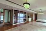 3 Bedroom Condo for rent in The Met, Thung Maha Mek, Bangkok near BTS Chong Nonsi