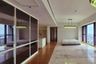 3 Bedroom Condo for rent in The Met, Thung Maha Mek, Bangkok near BTS Chong Nonsi