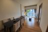 2 Bedroom Condo for rent in Siamese Exclusive Sukhumvit 31, Khlong Toei Nuea, Bangkok near MRT Sukhumvit