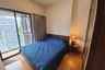 2 Bedroom Condo for rent in Siamese Exclusive Sukhumvit 31, Khlong Toei Nuea, Bangkok near MRT Sukhumvit