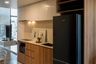 1 Bedroom Condo for rent in Siamese Exclusive Sukhumvit 31, Khlong Toei Nuea, Bangkok near MRT Sukhumvit