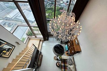 1 Bedroom Condo for rent in The Emporio Place, Khlong Tan, Bangkok near BTS Phrom Phong