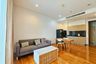 1 Bedroom Condo for Sale or Rent in 39 by Sansiri, Khlong Tan Nuea, Bangkok near BTS Phrom Phong