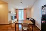 1 Bedroom Condo for Sale or Rent in 39 by Sansiri, Khlong Tan Nuea, Bangkok near BTS Phrom Phong