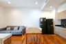 1 Bedroom Condo for Sale or Rent in 39 by Sansiri, Khlong Tan Nuea, Bangkok near BTS Phrom Phong