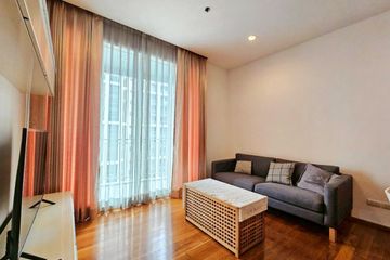 1 Bedroom Condo for Sale or Rent in 39 by Sansiri, Khlong Tan Nuea, Bangkok near BTS Phrom Phong