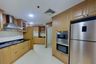 3 Bedroom Condo for rent in Khlong Toei Nuea, Bangkok near MRT Sukhumvit