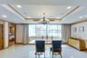 3 Bedroom Condo for rent in Khlong Toei Nuea, Bangkok near MRT Sukhumvit