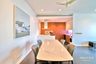 3 Bedroom Condo for rent in 185 Rajadamri, Lumpini, Bangkok near BTS Ratchadamri