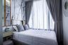 2 Bedroom Condo for Sale or Rent in Edge Sukhumvit 23, Khlong Toei Nuea, Bangkok near BTS Asoke