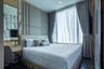 2 Bedroom Condo for Sale or Rent in Edge Sukhumvit 23, Khlong Toei Nuea, Bangkok near BTS Asoke