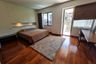 3 Bedroom Condo for rent in Lumpini, Bangkok near BTS Ploen Chit