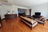 3 Bedroom Condo for rent in Lumpini, Bangkok near BTS Ploen Chit