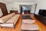 3 Bedroom Condo for rent in Lumpini, Bangkok near BTS Ploen Chit