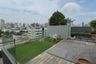 2 Bedroom Condo for rent in Siamese Gioia, Khlong Toei Nuea, Bangkok near MRT Phetchaburi