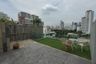 2 Bedroom Condo for rent in Siamese Gioia, Khlong Toei Nuea, Bangkok near MRT Phetchaburi