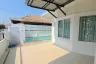 3 Bedroom House for rent in Raviporn City Home Village, Nong Prue, Chonburi