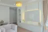 3 Bedroom House for rent in Raviporn City Home Village, Nong Prue, Chonburi