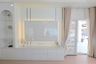 3 Bedroom House for rent in Raviporn City Home Village, Nong Prue, Chonburi