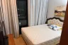 2 Bedroom Condo for sale in Noble Reveal, Phra Khanong Nuea, Bangkok near BTS Thong Lo