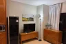 2 Bedroom Condo for sale in Noble Reveal, Phra Khanong Nuea, Bangkok near BTS Thong Lo