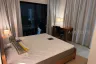 2 Bedroom Condo for sale in Noble Reveal, Phra Khanong Nuea, Bangkok near BTS Thong Lo