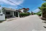 2 Bedroom Villa for rent in Taradol Resort, Hua Hin, Prachuap Khiri Khan
