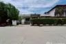 2 Bedroom Villa for rent in Taradol Resort, Hua Hin, Prachuap Khiri Khan