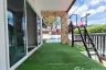 2 Bedroom Villa for rent in Taradol Resort, Hua Hin, Prachuap Khiri Khan