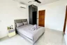 3 Bedroom Villa for rent in Maret, Surat Thani